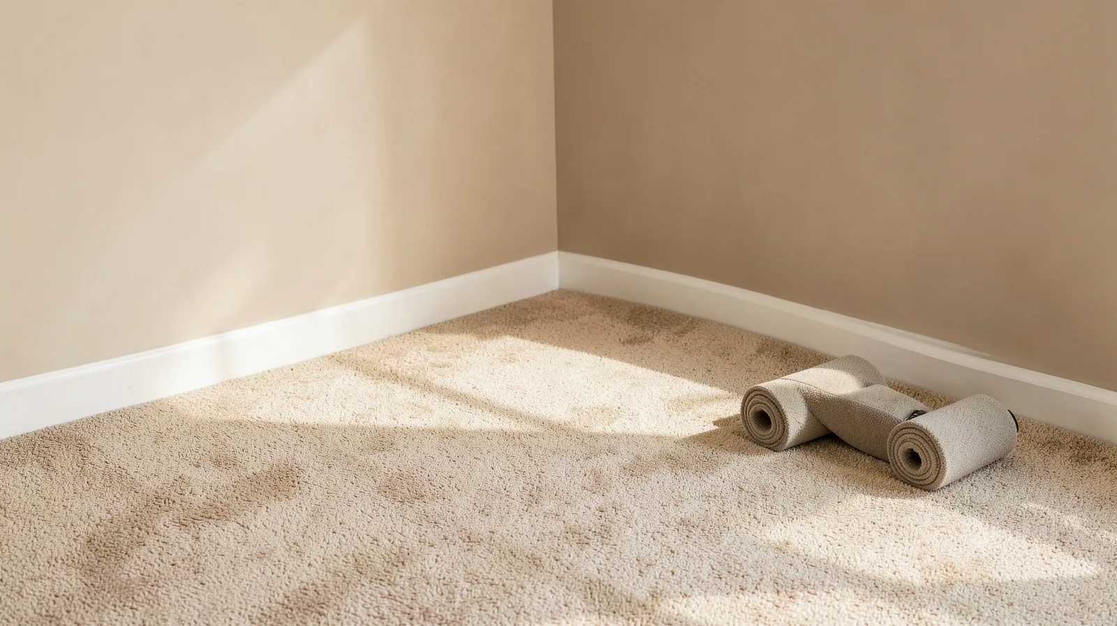Carpet Installation in Dawn, TX near me